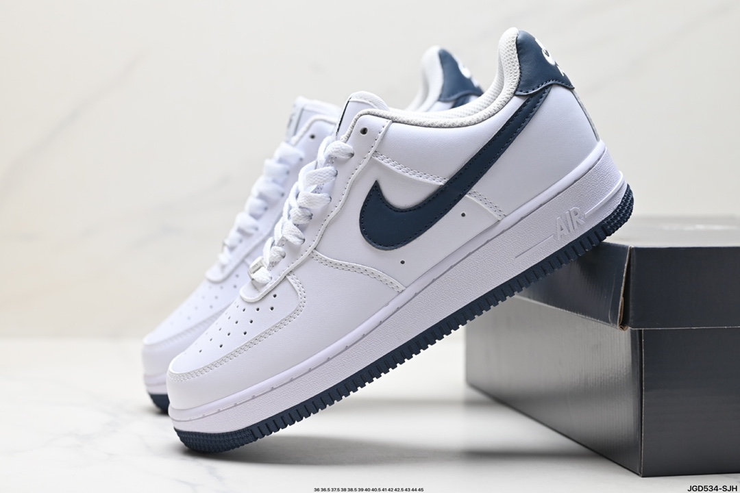 Nike Air Force 1 Shoes